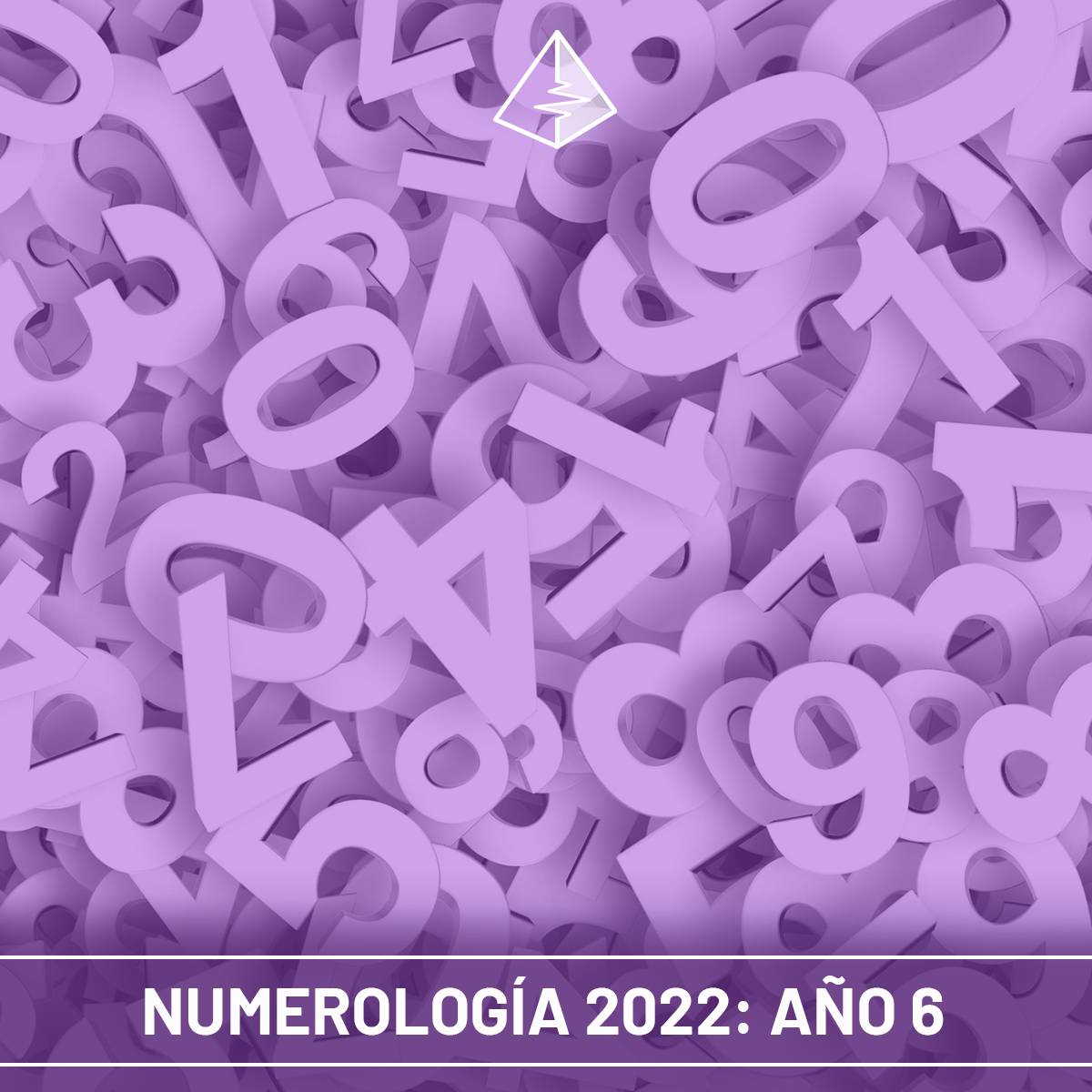 NUMEROLOGIA 2022
